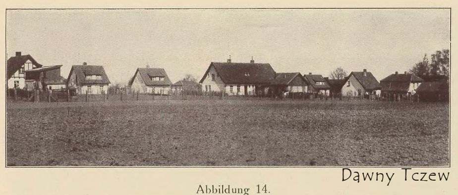 Konigl.Eisenbahn, Direktion Danzig 1895-1914 cd4,.jpg