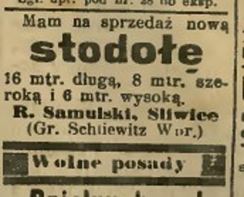 Gaz. Grudziądzka 5 stycznia 1907.jpg