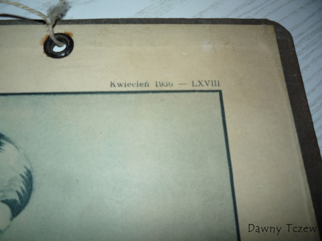 1936.jpg