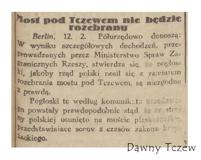 Gazeta Gdańska 13 lutego 1930.JPG