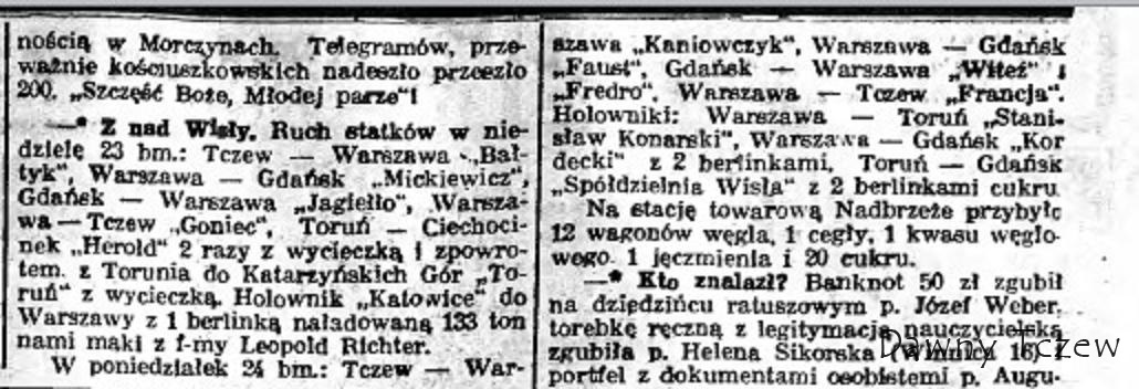 Słowo Pomorskie 26 lipca 1933.jpg