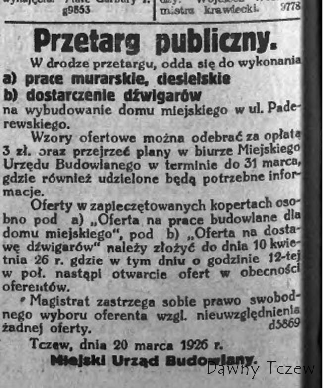 Sł. Pomorskie 23 marca 1926.jpg