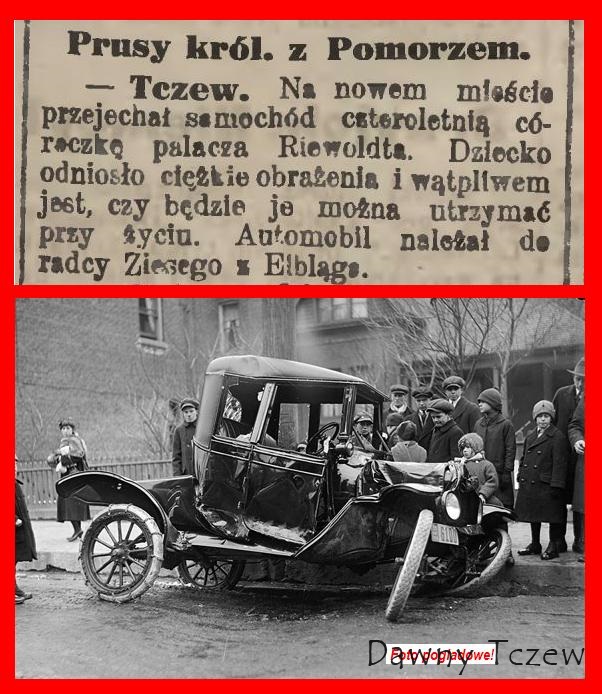 Z. Gazeta Toruńska 04 września 1910.JPG