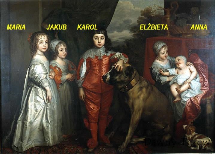 van_Dyck_in_1637.jpg