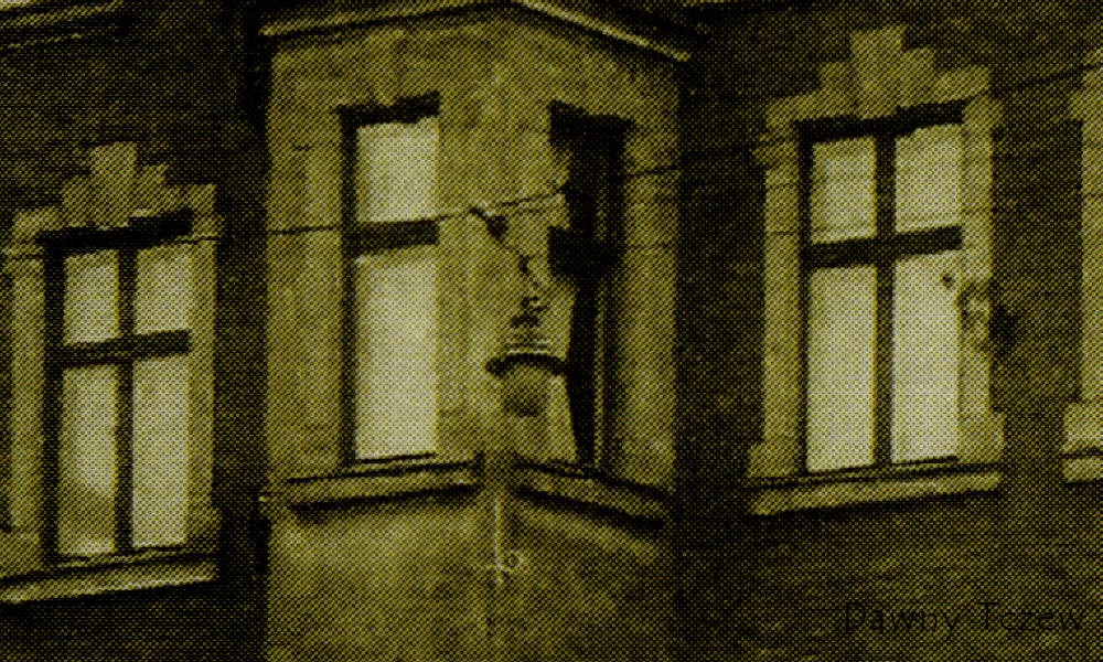 lampa.jpg