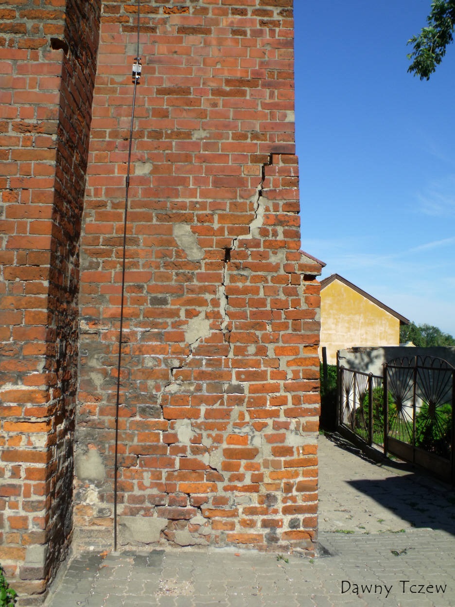 DSCF4424.jpg