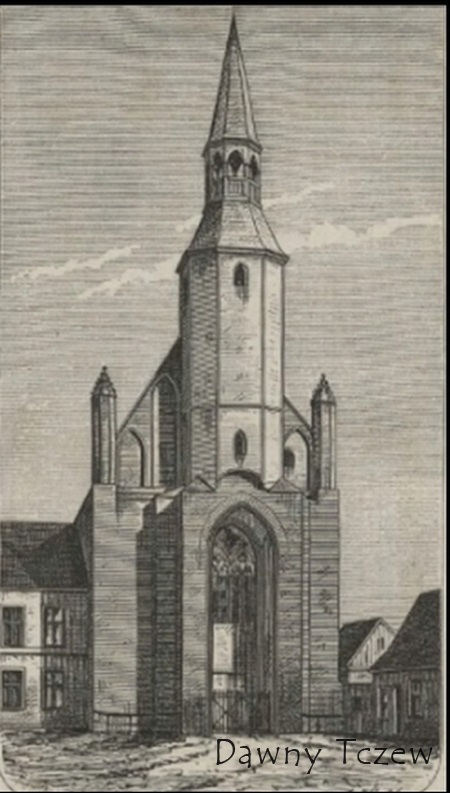 Heise7.jpg