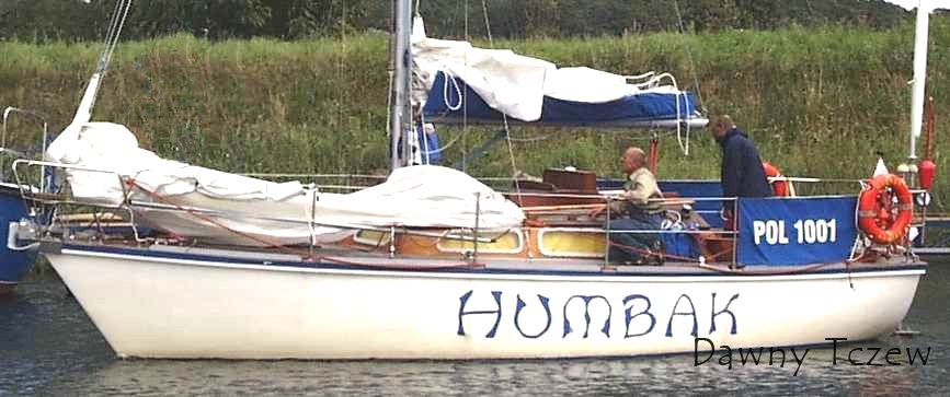 HUMBAK1mejorKADR.jpg