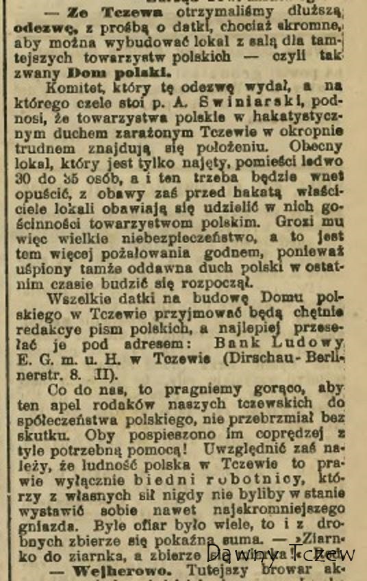 Gazeta Grudziądzka 22 grudnia 1908.jpg