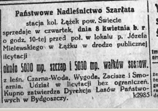 Słowo Pomorskie 23 marca 1926.jpg