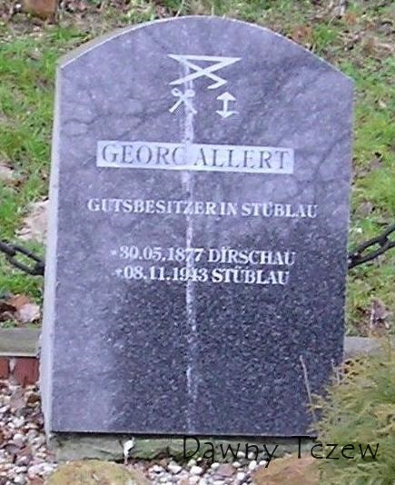 allert.jpg