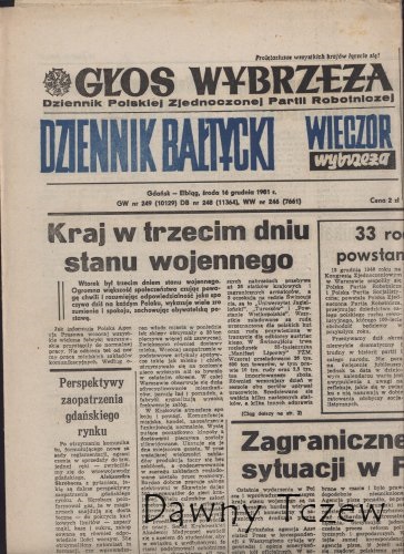 0000001_57_1.jpg
