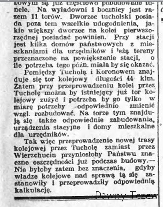 Słowo Pomorskie 29 marca 1927 cz.2.jpg
