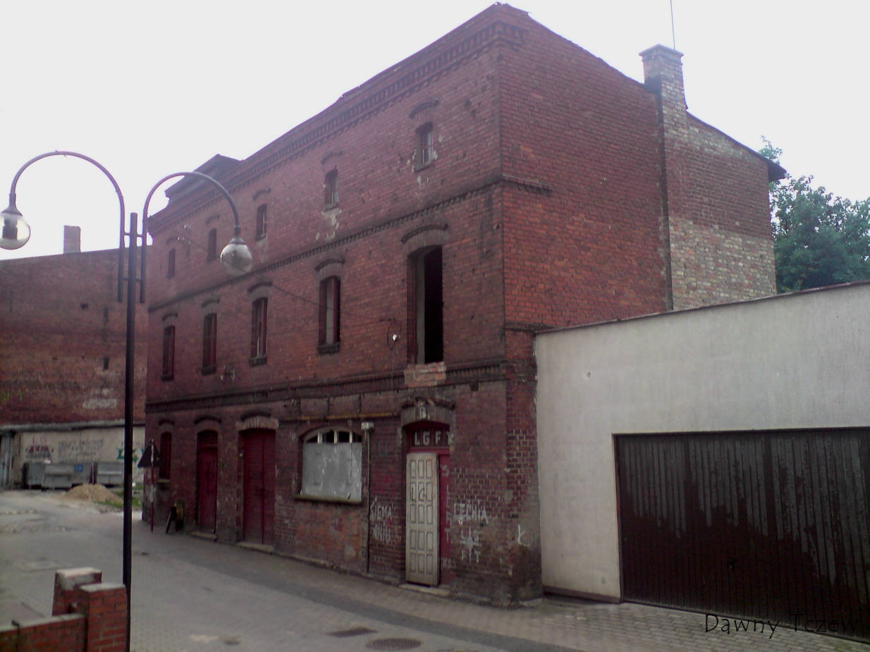 P110711_18.18[01].jpg