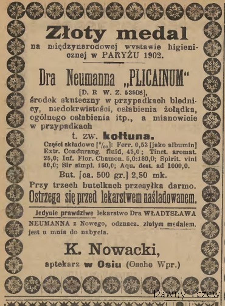 Gazeta Toruńska 3 lipca 1904.jpg