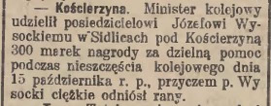 Gazeta Toruńska 13 czerwca 1909.jpg