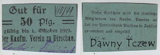 Dirschau.jpg