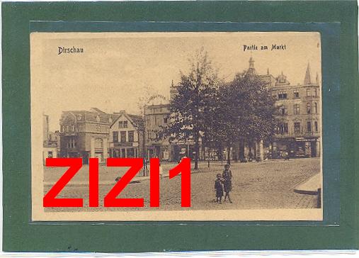 rynek.jpg