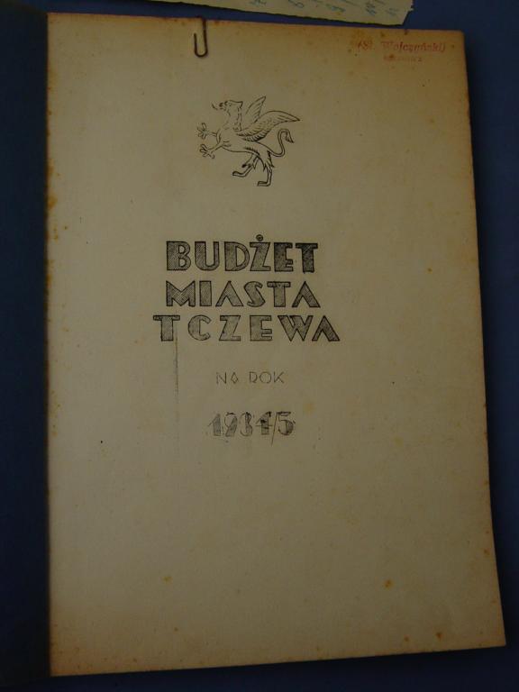 Budżet miasta Tczewa.jpg