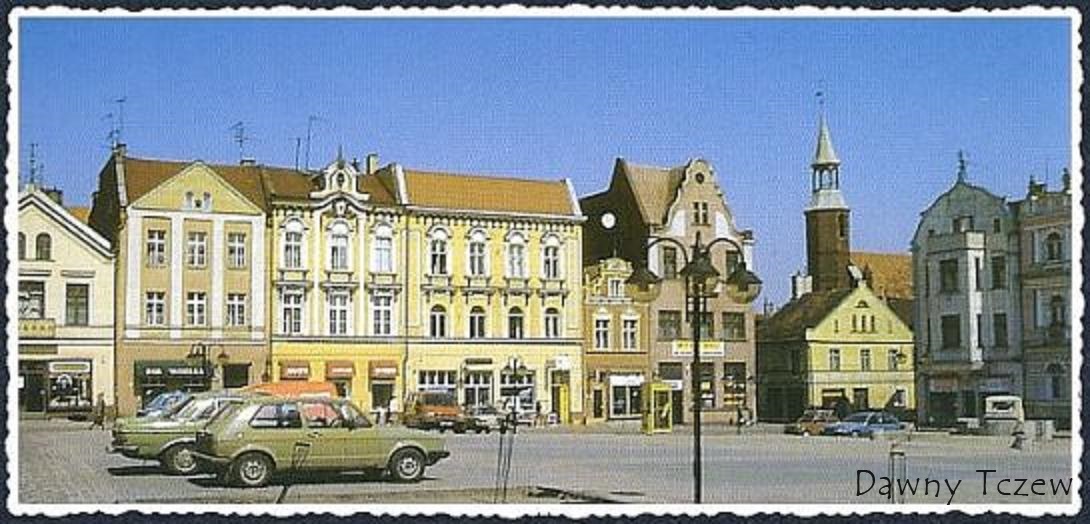 rynek 90.jpg