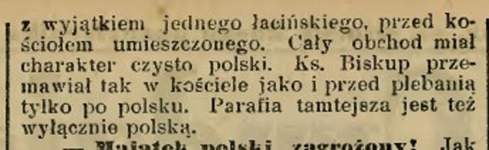 Gazeta Grudziądzka 29.10.1907 cz2.jpg