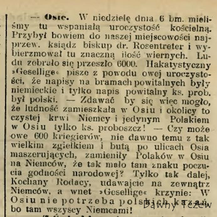 Gazeta Grudziądzka 10.10.1907.jpg