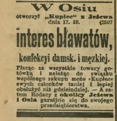 Gazeta Grudziądzka 29.10.1908.jpg