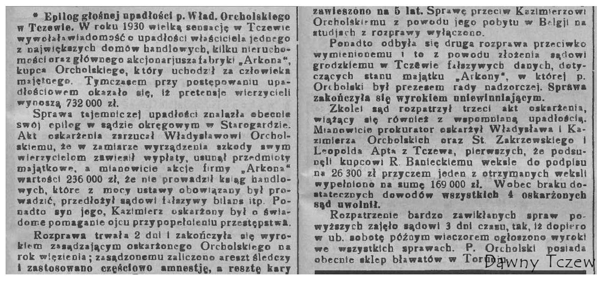 ARK Orędownik Wrzesiński 1933.11.04.JPG