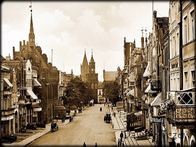 Marienburg-Stadtbild-1910.jpg