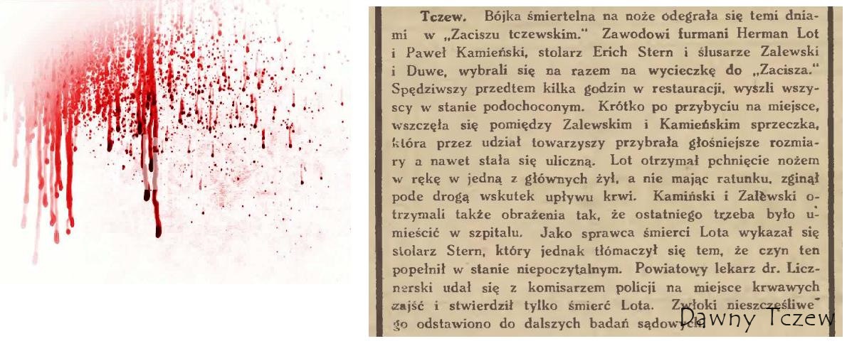 Gazeta Gdańska 23 09 1920.JPG