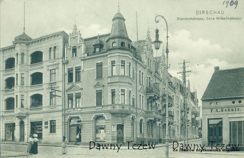 tczew0001.jpg