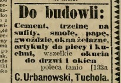 Gaz. Grudziądzka 6.07.1907.jpg