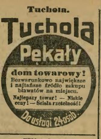 Gazeta Grudziądzka 31 stycznia 1911.jpg