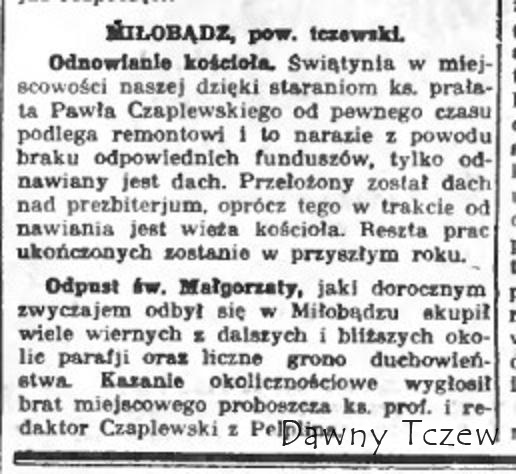 Słowo Pomorskie 6.08.1931.jpg