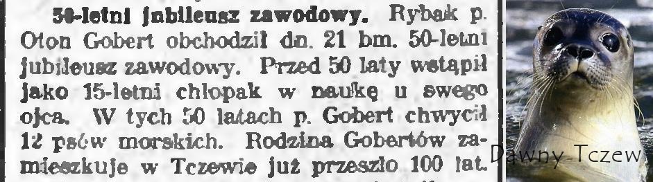 a Gazeta Bydgoska 25 września 1929.JPG