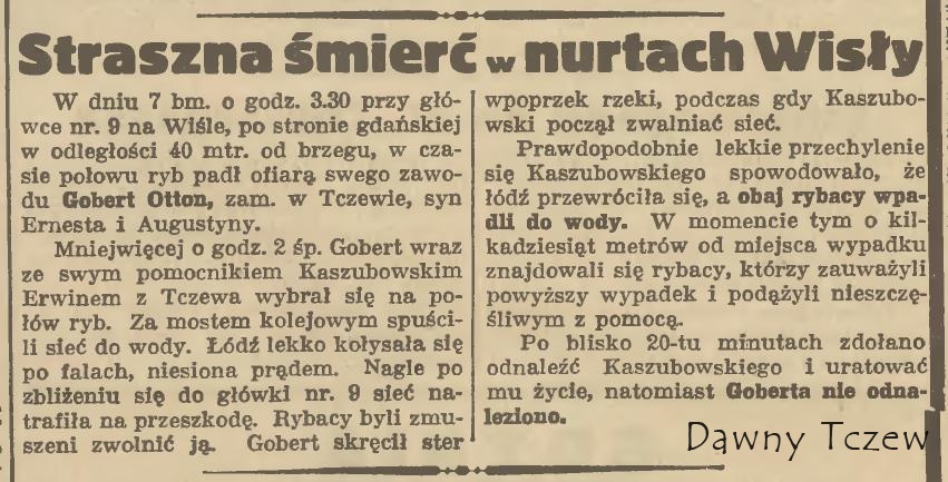 a Gazeta Gdańska 08 listopada 1935.JPG