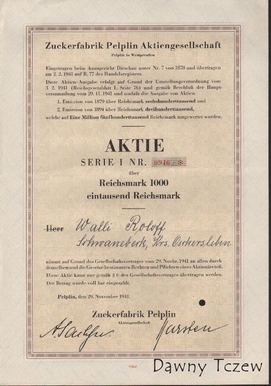 pelplin.jpg