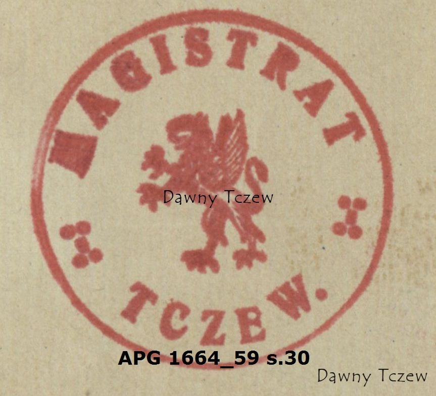 APG 1664_59 s.30.jpg