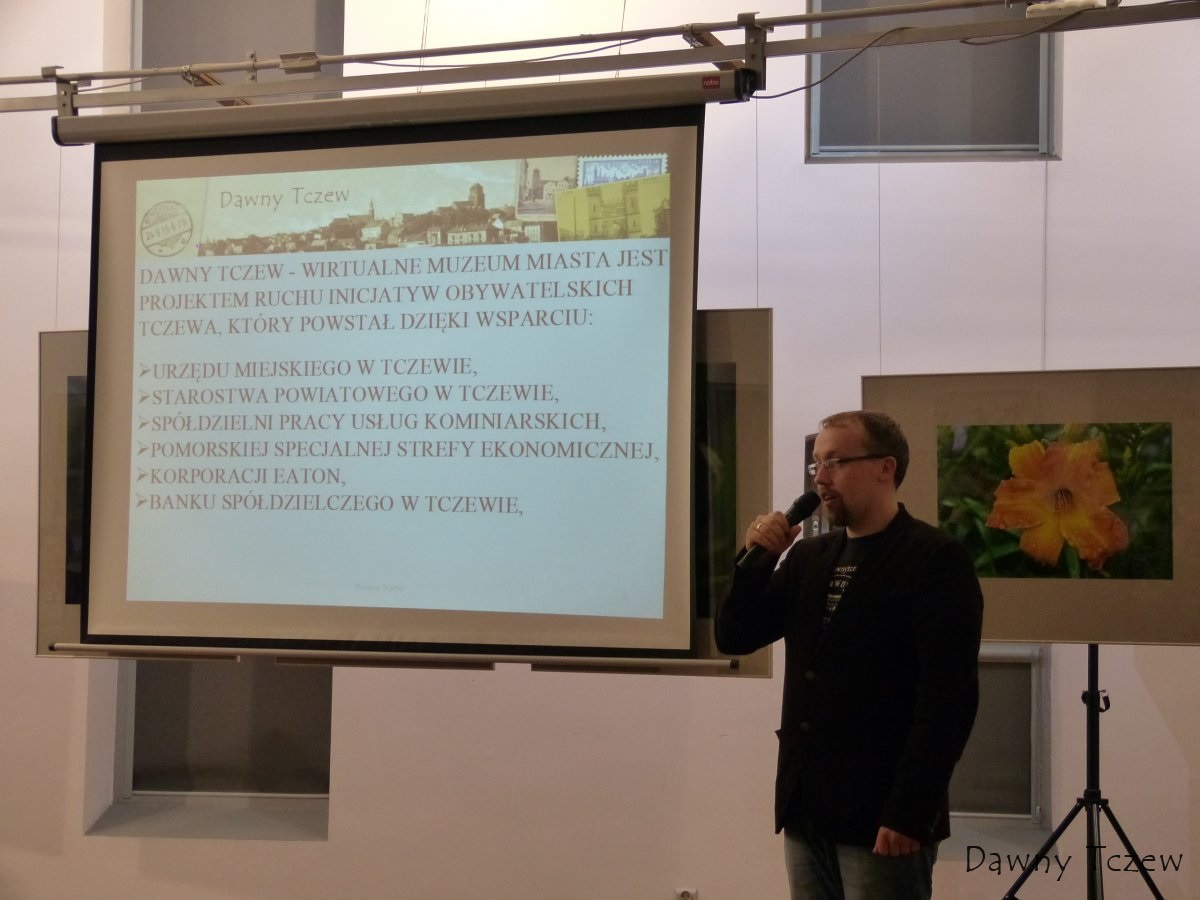 P1060813.jpg