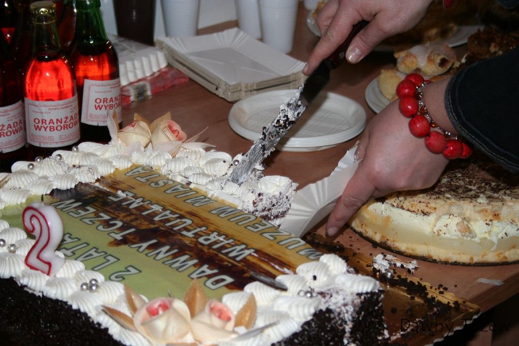 IMG_1189.JPG