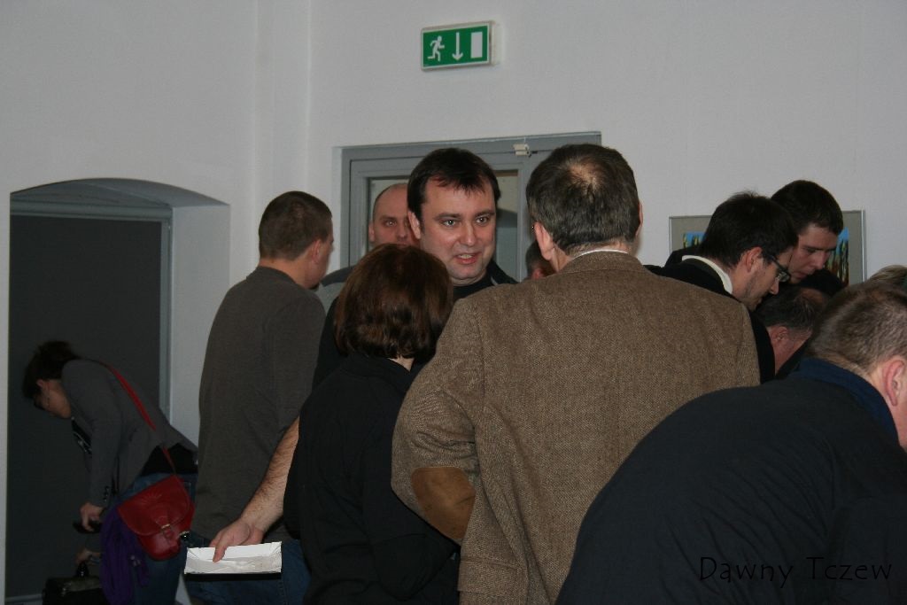 IMG_1225.JPG