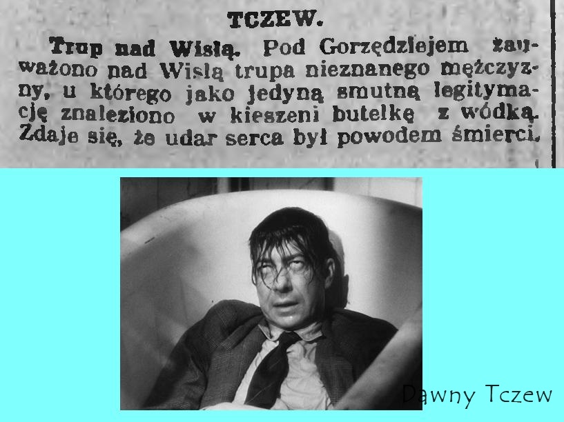 g Słowo Pomorskie 28.04.1928.JPG