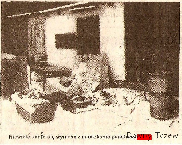 3fot3.jpg