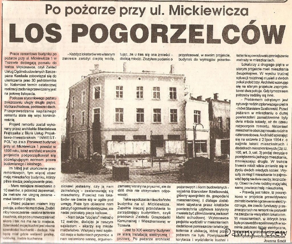 06.jpg