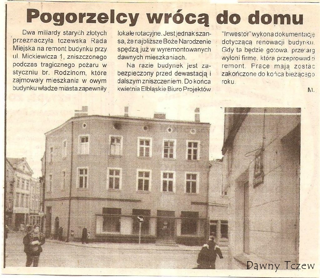 08.jpg