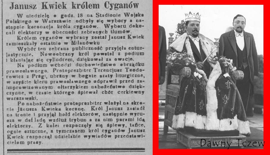 Orędownik Wrzesiński 08 lipca 1937.JPG