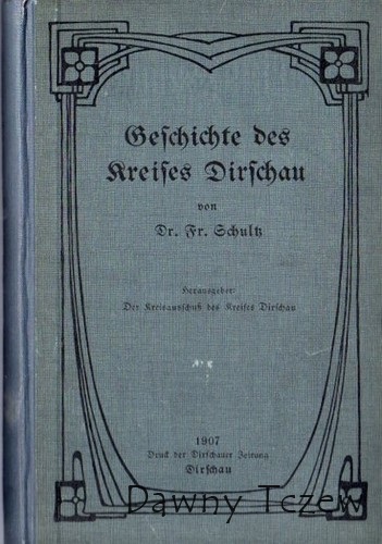 GESCHICHTE DES KREISES DIRSCHAU.JPG