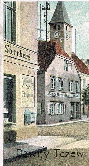 Wisław Szopiński rynek 2.jpg