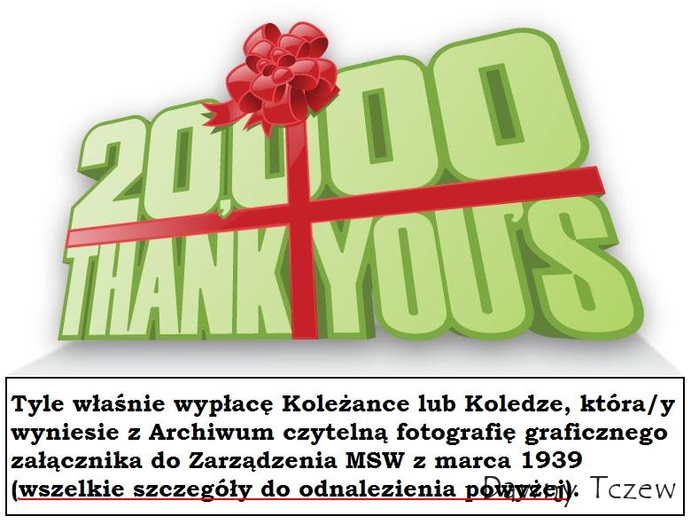 KAPUSTA.JPG