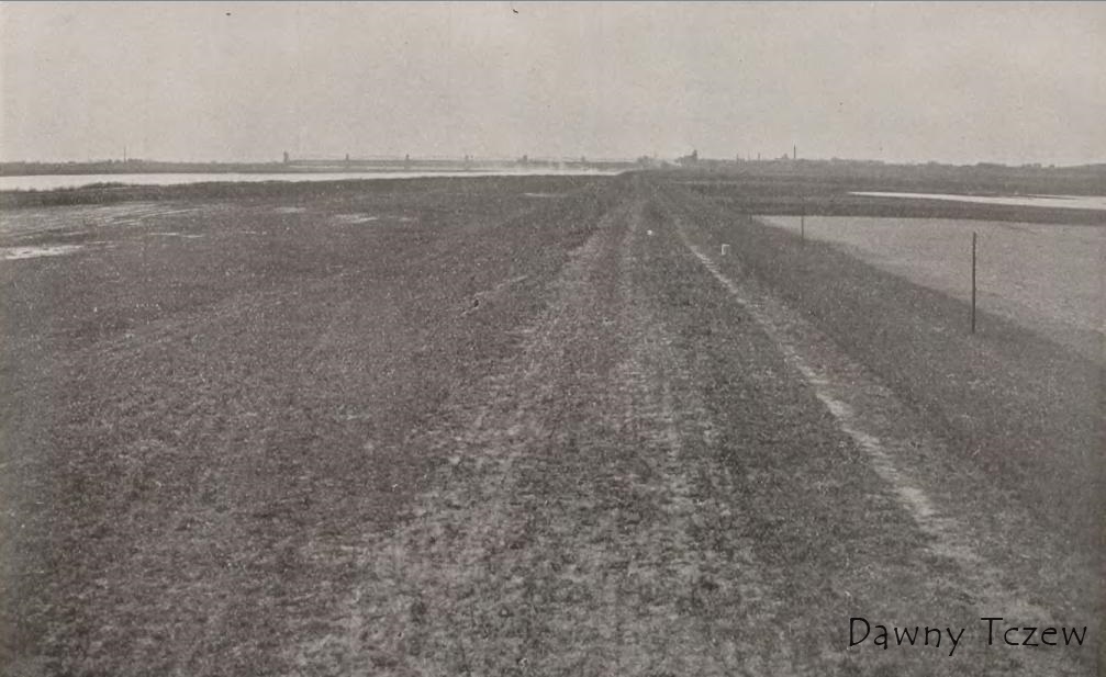 NORDPAN 1907.JPG